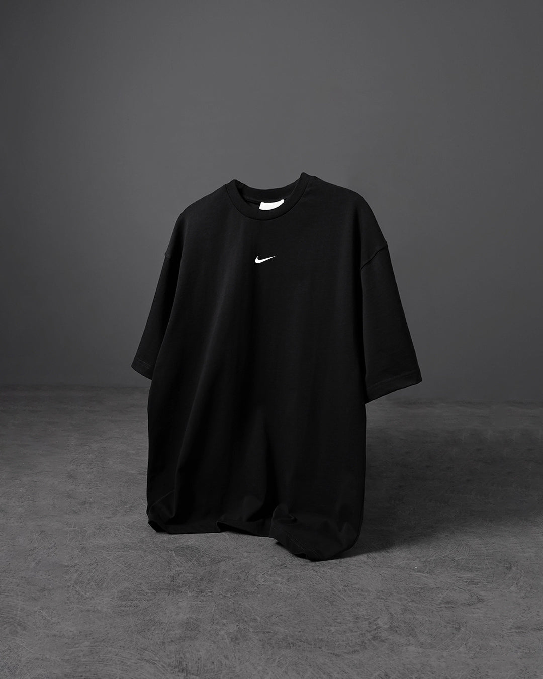Camiseta Nike x Nocta