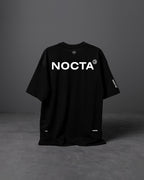 Camiseta Nike x Nocta