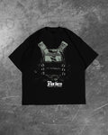 Camiseta Nordicco Coll 2026