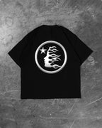 T-shirt Hellstar Cromo