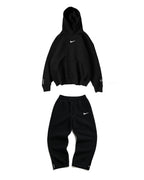 Set Nike x Nocta