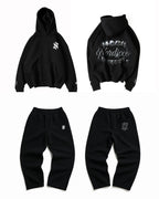 Conjunto Nordicco premium 002