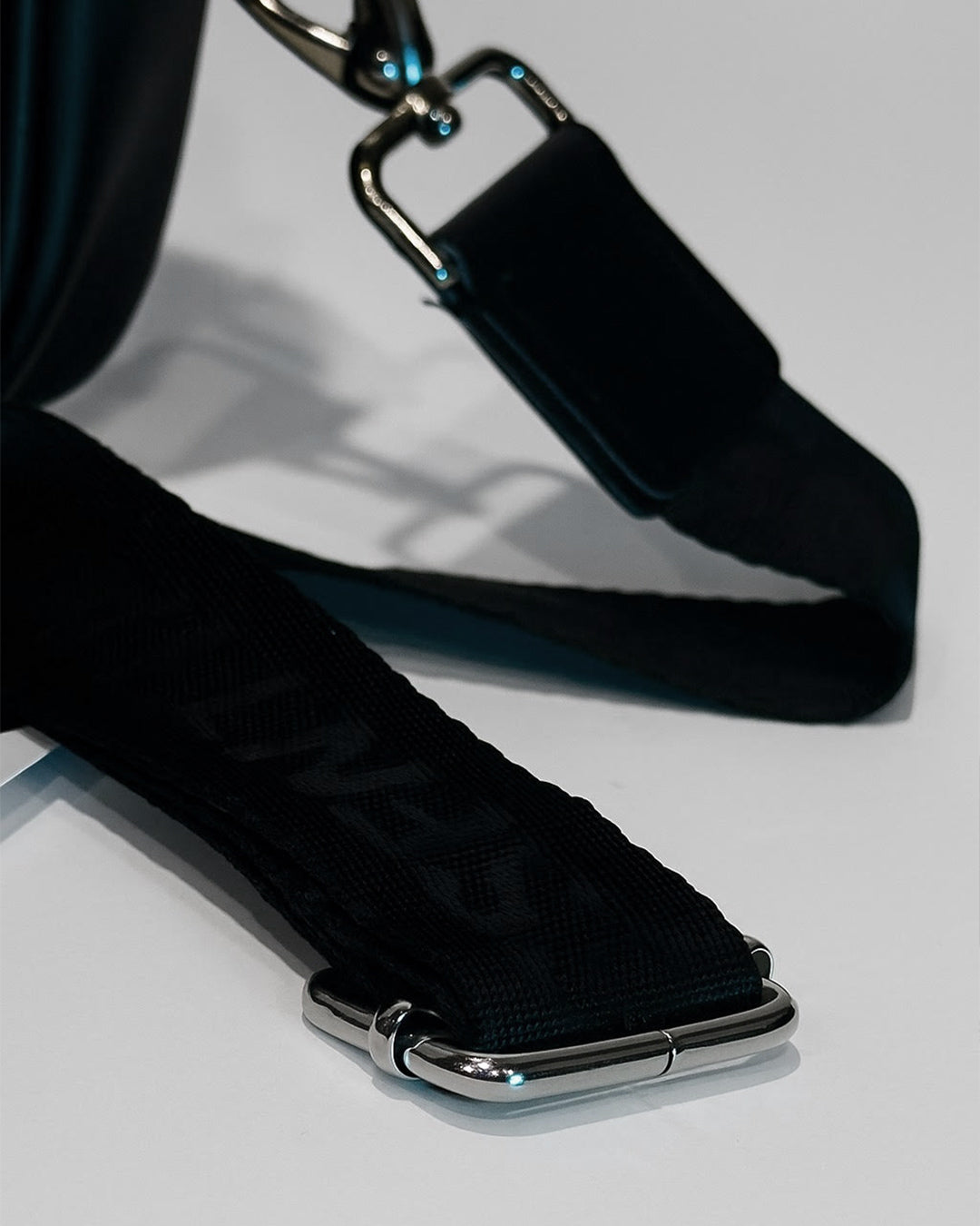Bolso Essentials fear of god