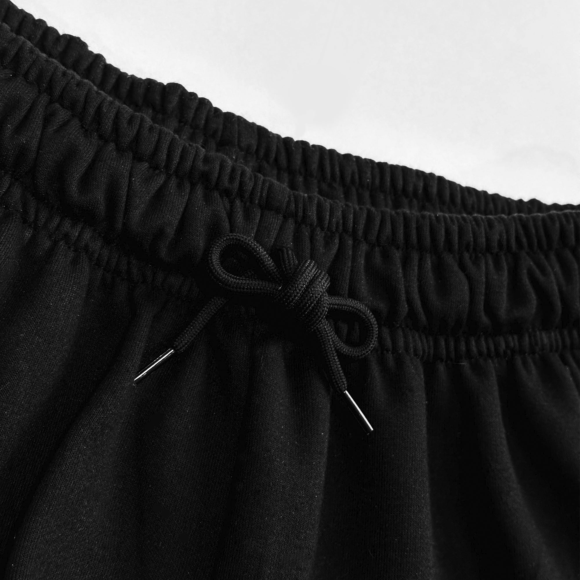 Tracksuit Cromo Nordicco