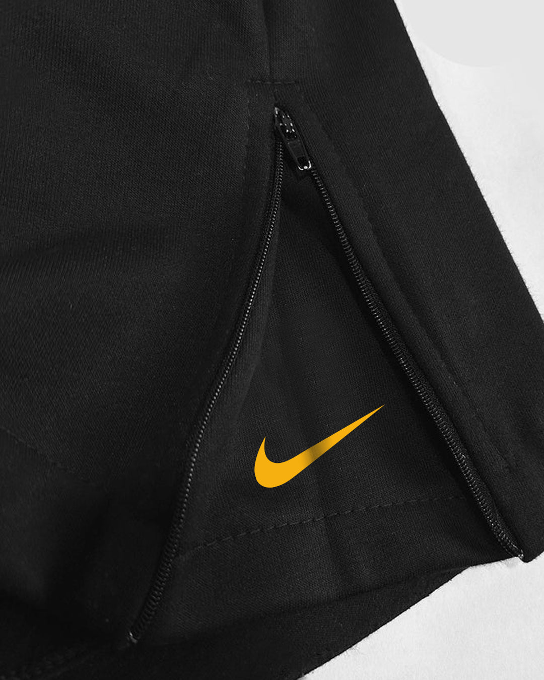 Set Nike x Nocta 2026