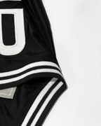 Jersey Supreme Black