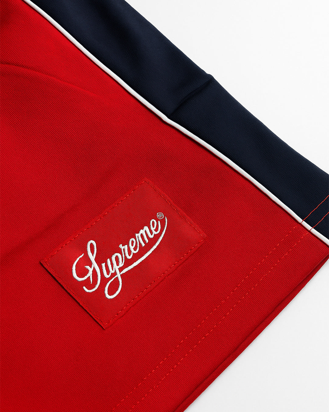 Jersey Supreme Premium