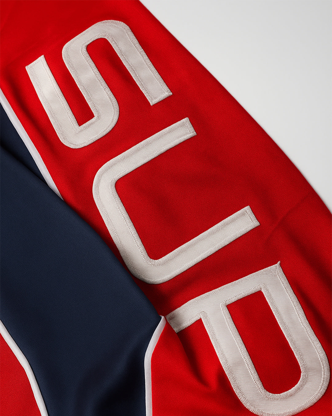 Jersey Supreme Premium