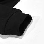 Chaqueta Balaclava Cromo 2025