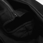 Chaqueta Balaclava Cromo 2025