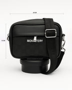 Monastery Mini Bag Premium