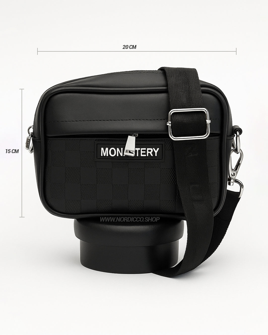 Monastery Mini Bag Premium