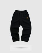 Set Nike x Nocta 2026