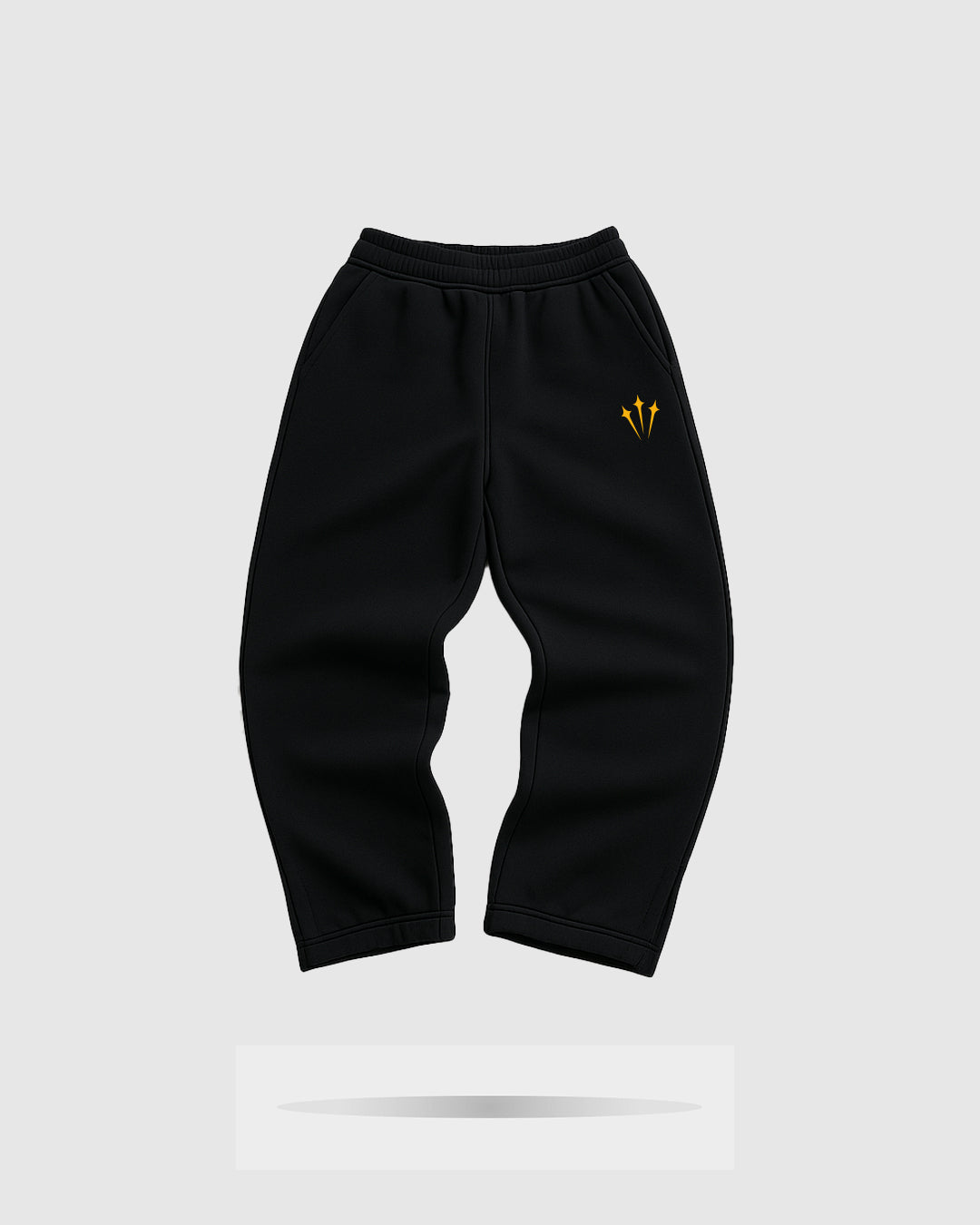 Set Nike x Nocta 2026