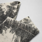 Jean Denim Nordicco Stains