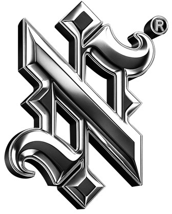 Nordicco
