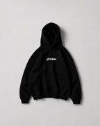 Hoodie oversize Blasphemia 2026