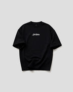 Camiseta Blasphemia 2026