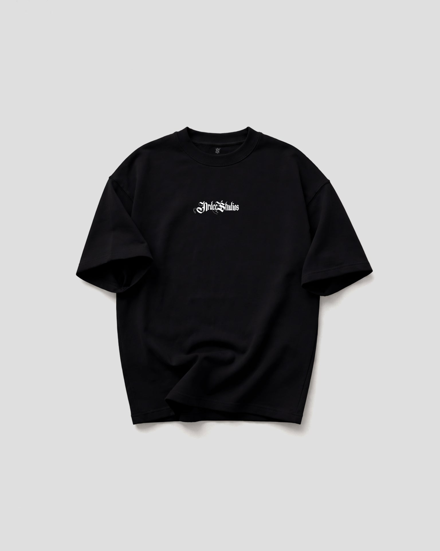Camiseta Blasphemia 2026
